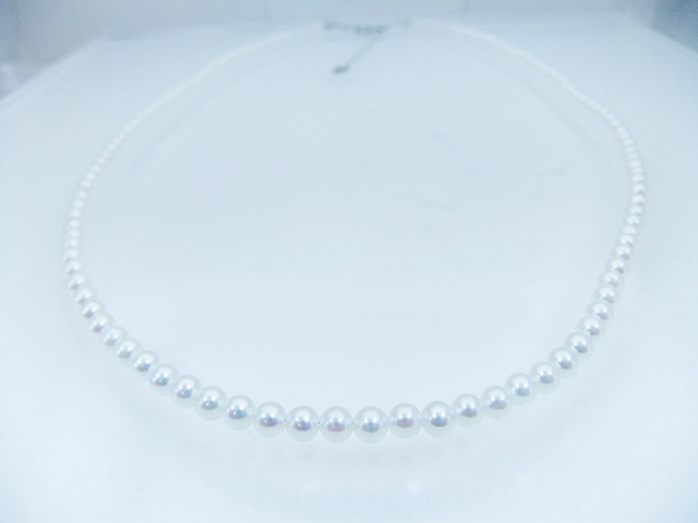 商品紹介｜ジュエルサンショウ｜ジュエリー 宝石 リフォーム