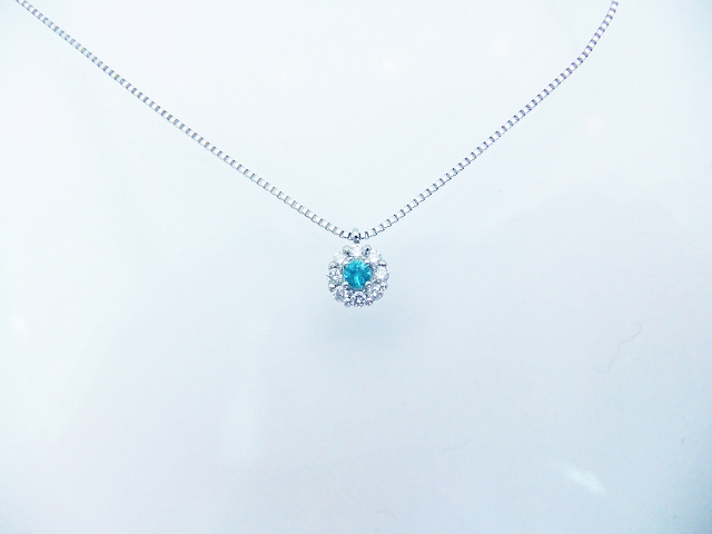 商品紹介｜ジュエルサンショウ｜ジュエリー 宝石 リフォーム オーダ