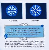 【ハート&キューピット】Pt900ピンクダイヤモンドリング【ファンシーピンク】