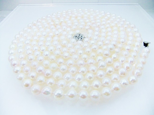 20230123101611『サンプル』 