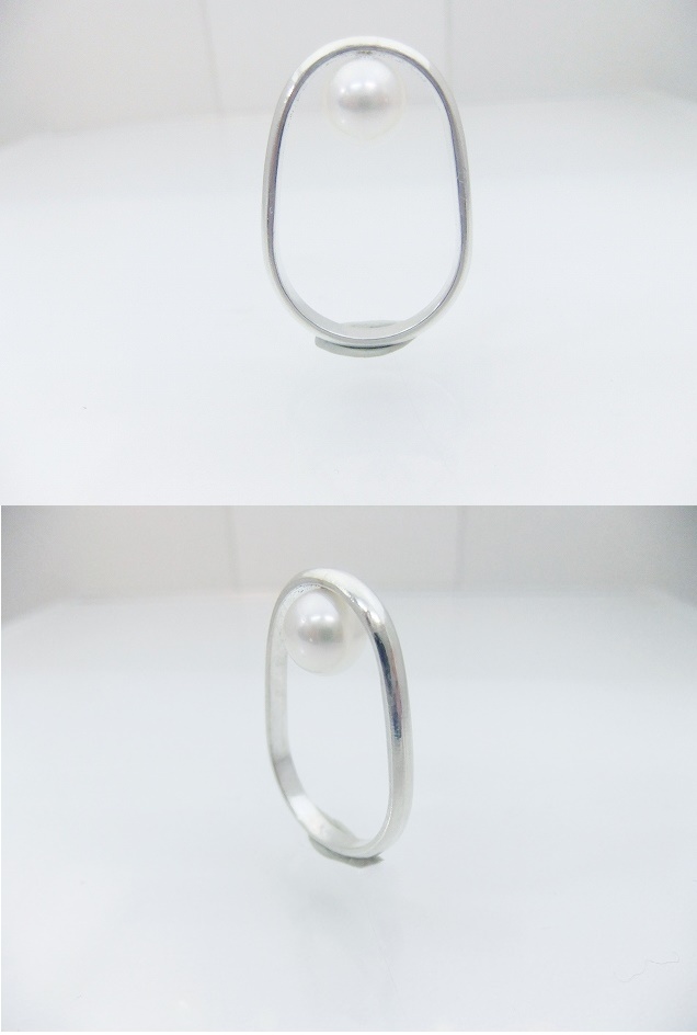 オーダーメイド｜ジュエルサンショウ｜ジュエリー 宝石 リフォーム  