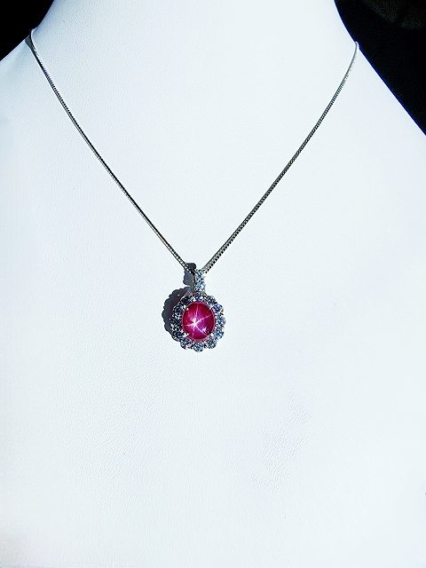 オーダーメイド｜ジュエルサンショウ｜ジュエリー 宝石 リフォーム  